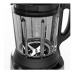BL83SD Tefal PerfectMix Cook Heating High Speed Blender 
